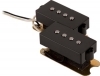 Fender 62 Precision Bass Pickup Fender 62 Precision Bass Pickup